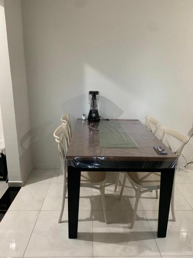 Apartamento Maranduba Убатуба Экстерьер фото