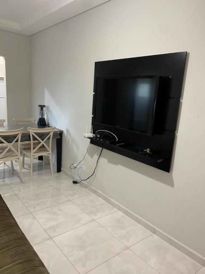 Apartamento Maranduba Убатуба Экстерьер фото